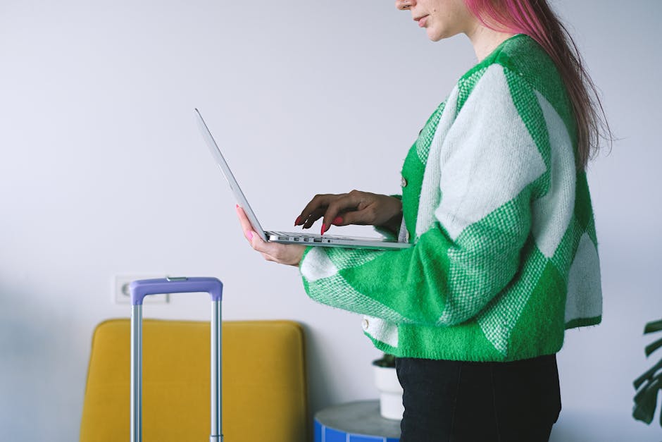The Rise of Digital Nomad Visas: Opportunities for Remote Workers