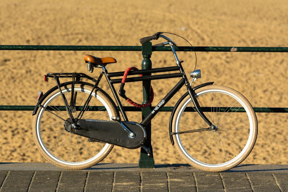 Sustainable Tourism Practices: Making a Difference on Your Travels