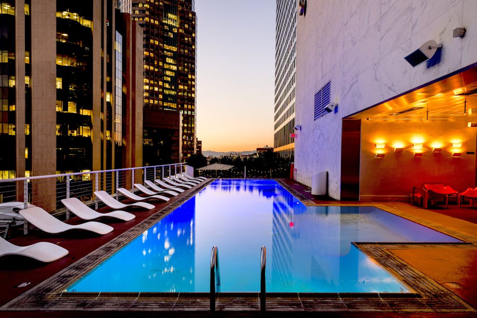 The Future of Hotel Loyalty Programs: Rewards and Recognition