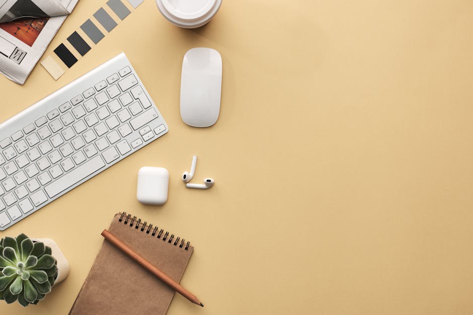 The Impact of Technology on the Hotel Industry: From Booking to Check-in