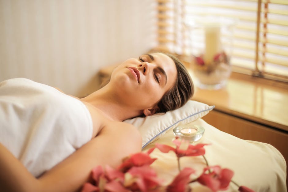 The Rise of Wellness Travel: Retreats, Spas and Holistic Experiences