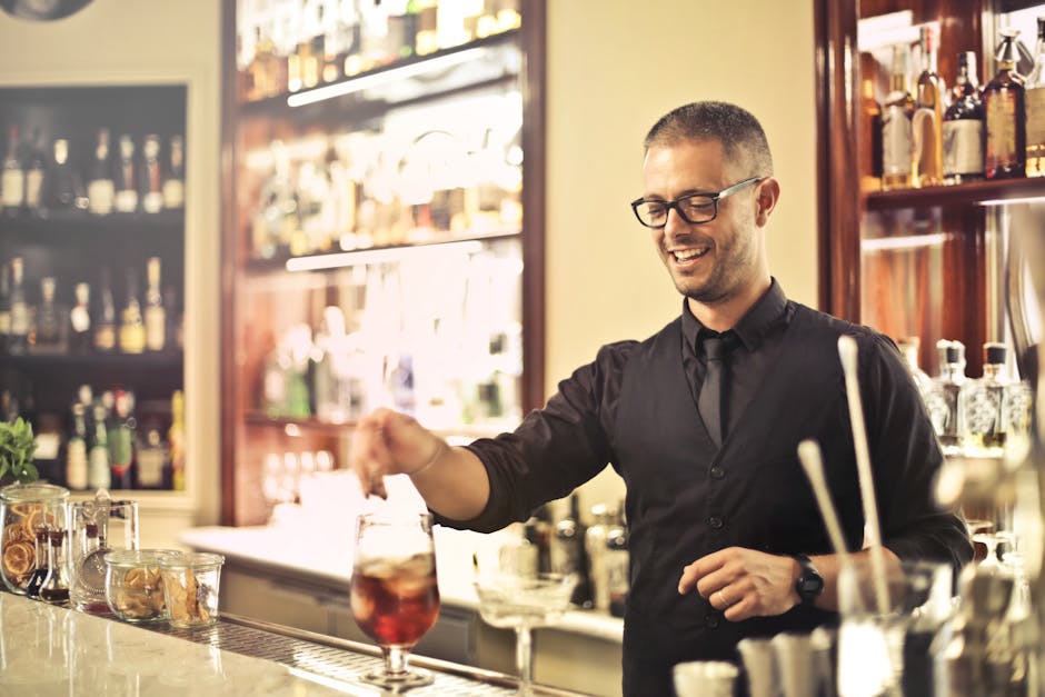 The Art of Hospitality: Creating Memorable Guest Experiences