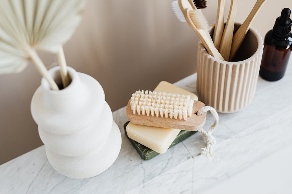 The Rise of Eco-Friendly Hotels: Sustainable Practices and Green Initiatives