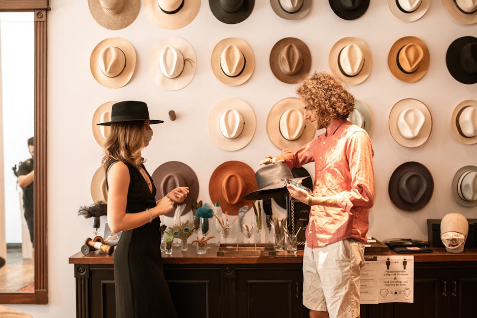 The Art of Boutique Hotel Design: Creating Unique Guest Experiences
