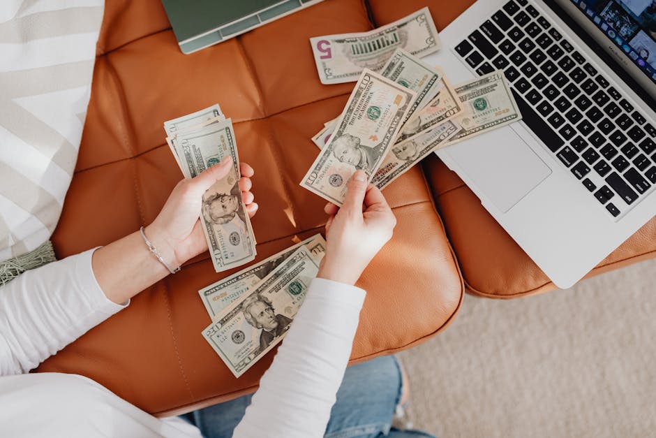Travel Budgeting Tips: How to Save Money on Your Next Trip