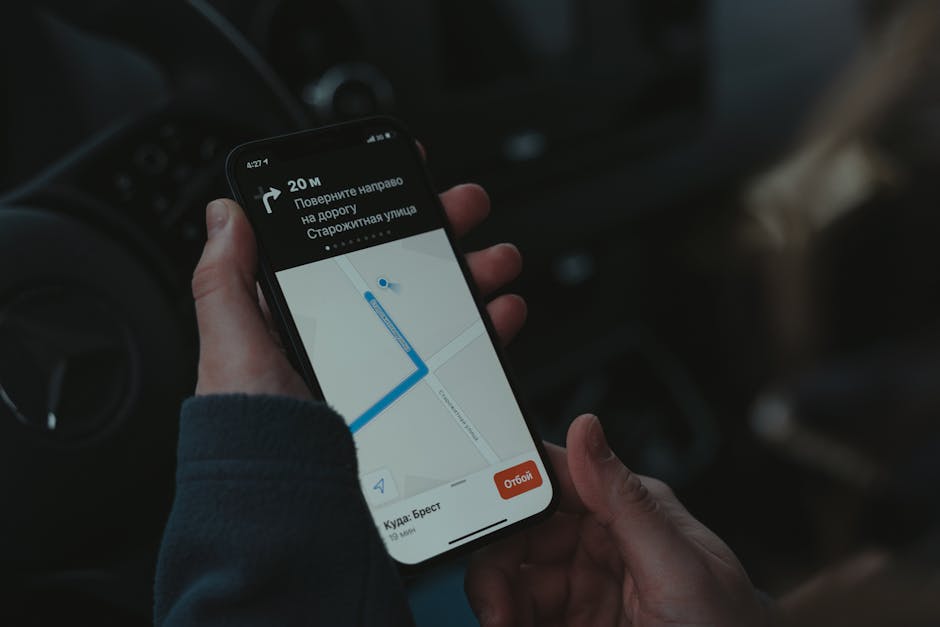The Best Travel Apps for Every Traveler: Navigation, Translation, and More