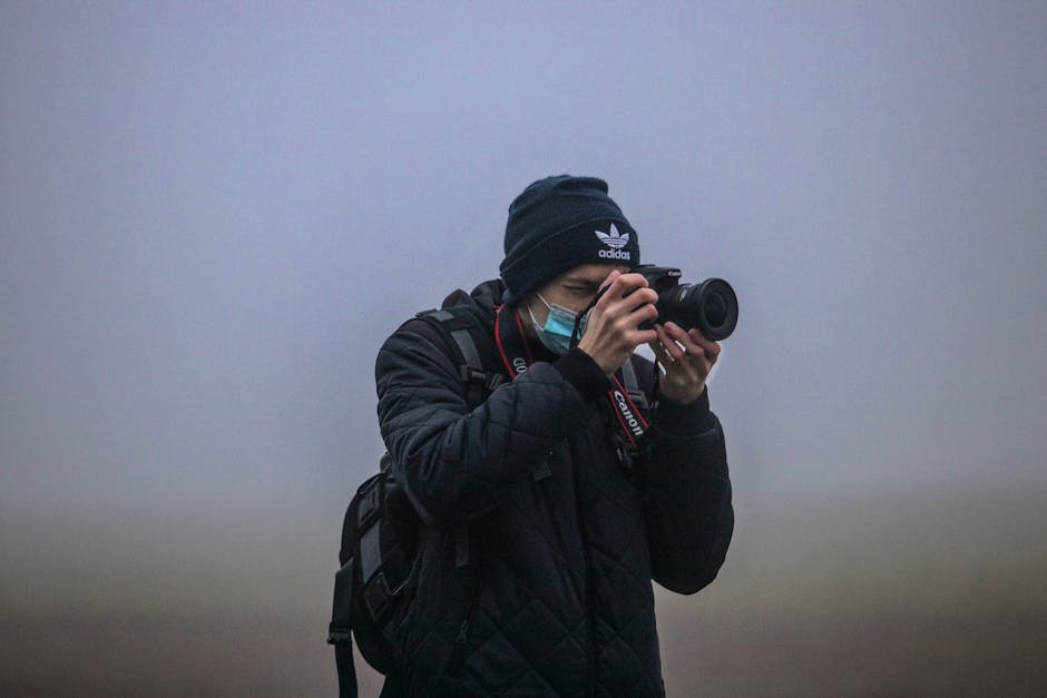 Travel Safety Tips for Solo Travelers: Staying Safe on the Road