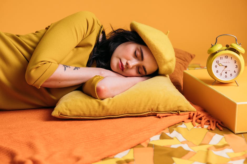Overcoming Jet Lag: Tips for Arriving Refreshed at Your Destination