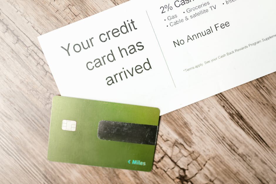 The Future of Airline Loyalty Programs: Earning and Redeeming Rewards