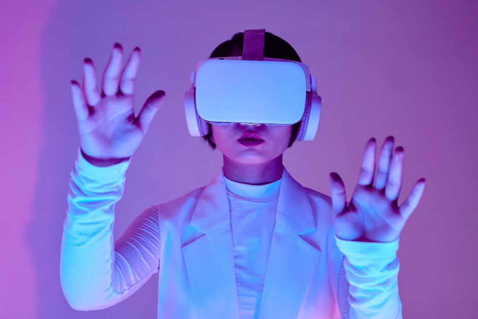 The Rise of Experiential Travel: Beyond Sightseeing